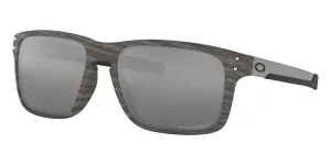 Oakley Holbrook Mix OO9384 04 Prizm