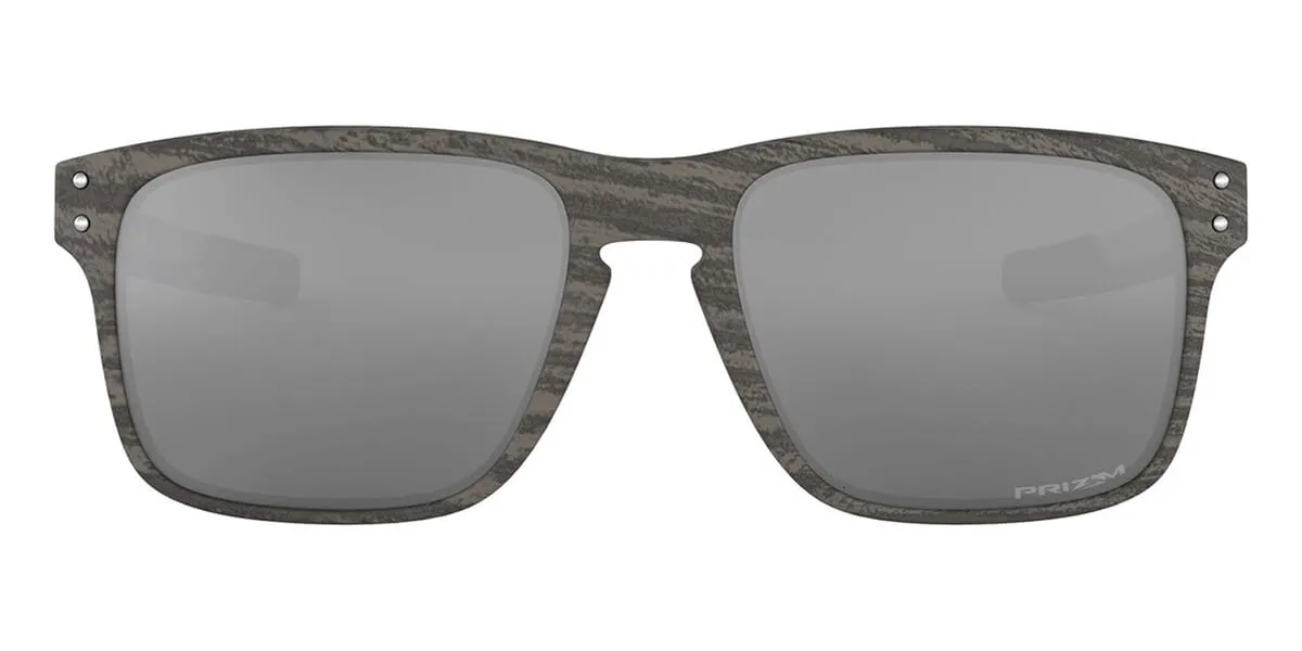 Oakley Holbrook Mix OO9384 04 Prizm