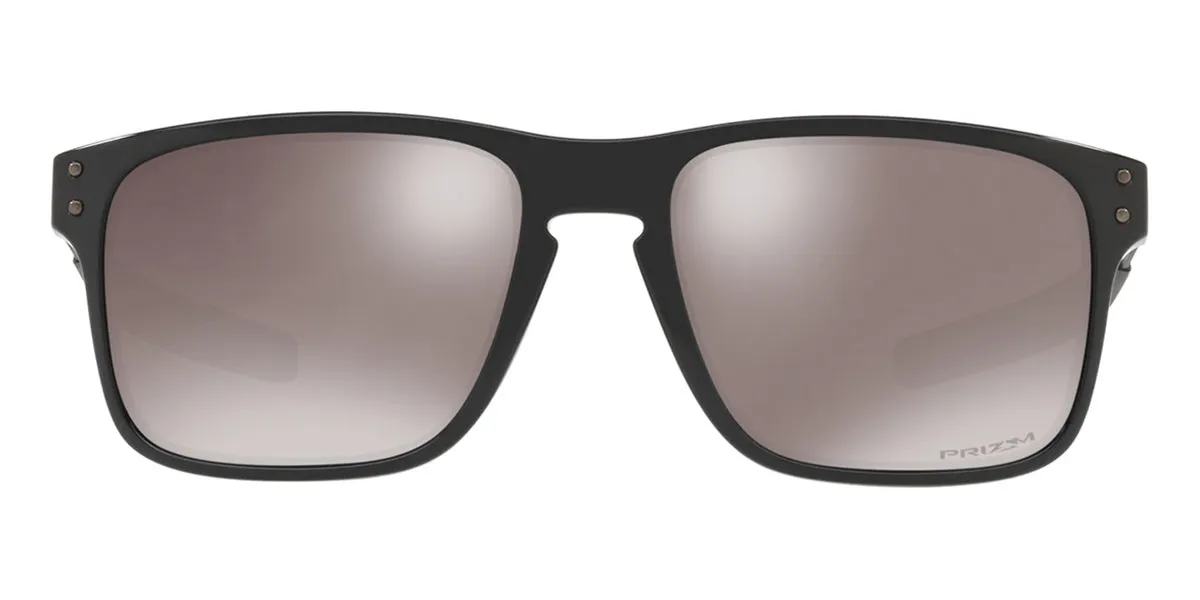 Oakley Holbrook Mix OO9384 06 Prizm Polarised