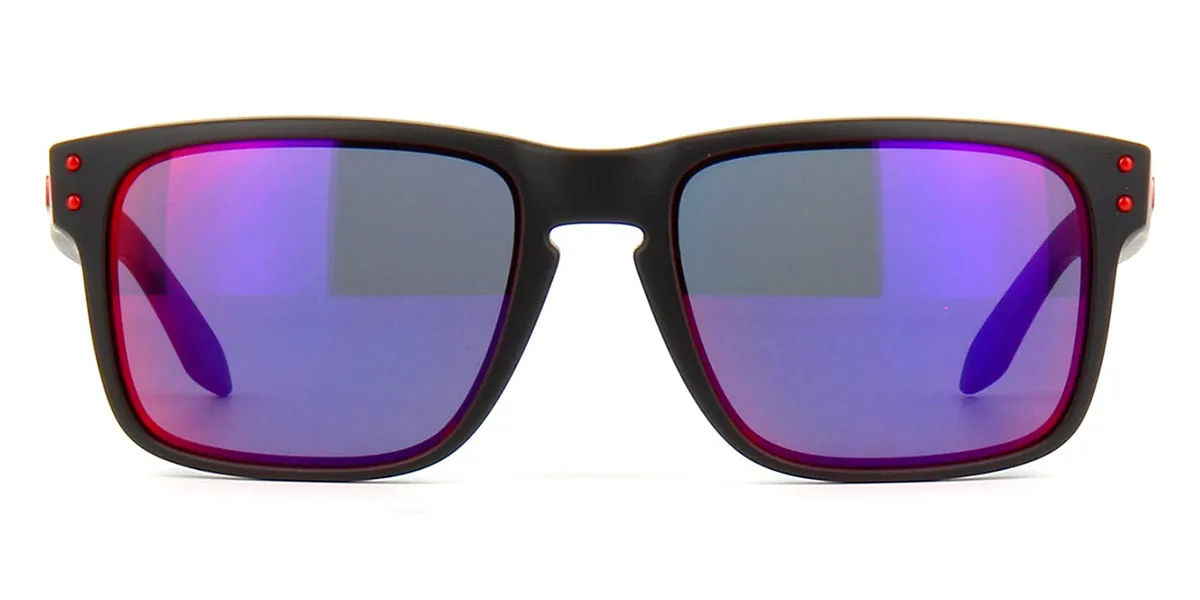 Oakley Holbrook OO9102 36