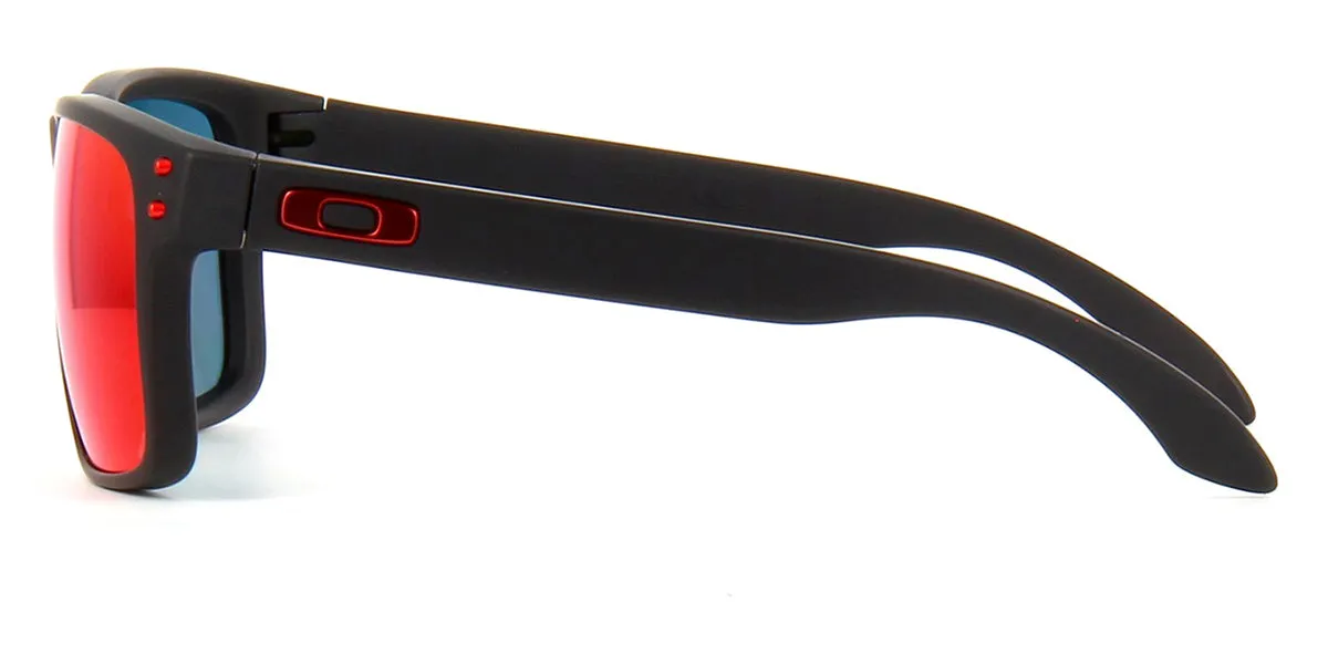 Oakley Holbrook OO9102 36