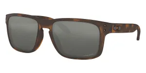 Oakley Holbrook OO9102 F4 Prizm