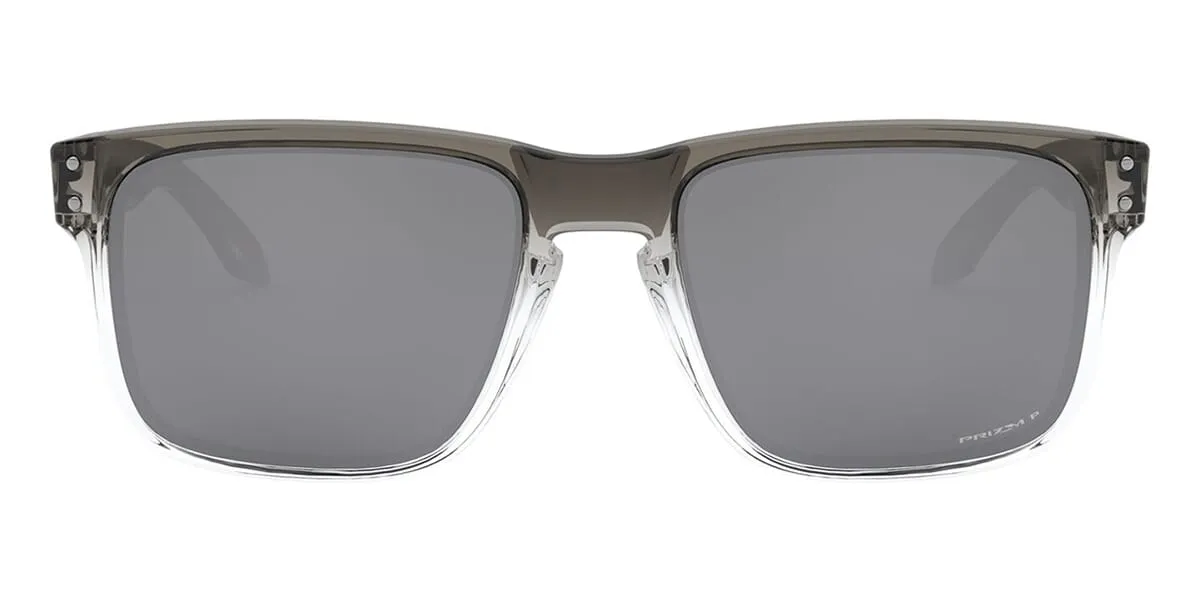 Oakley Holbrook OO9102 O2 Prizm Polarised