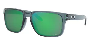 Oakley Holbrook XL OO9417 14 - As Seen On Fernando Alonso