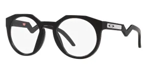 Oakley HSTN Rx OX8139 01
