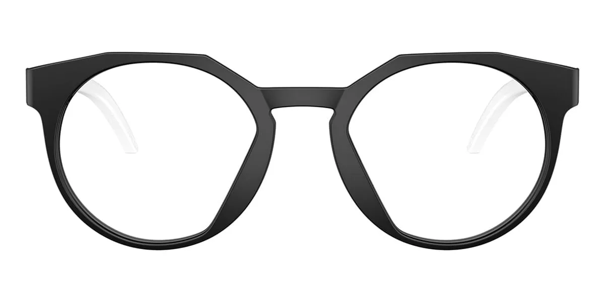 Oakley HSTN Rx OX8139 06