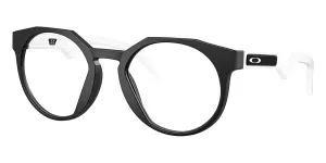 Oakley HSTN Rx OX8139 06