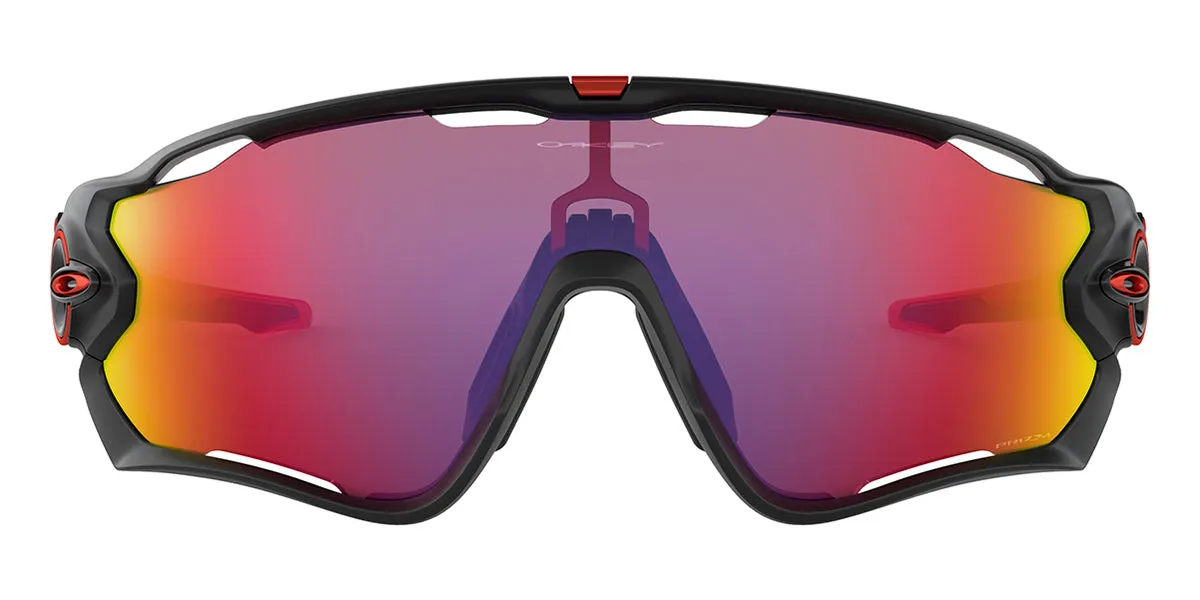 Oakley Jawbreaker OO9290 20 Prizm