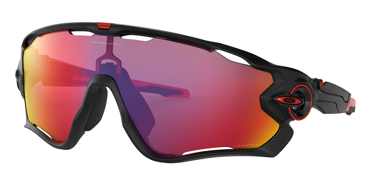 Oakley Jawbreaker OO9290 20 Prizm
