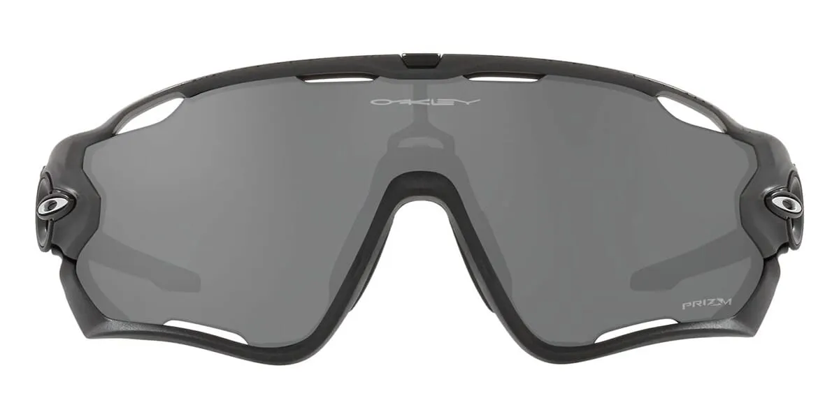 Oakley Jawbreaker OO9290 71 Prizm