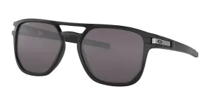 Oakley Latch Beta OO9436 01 Prizm - As Seen On Zane Smith