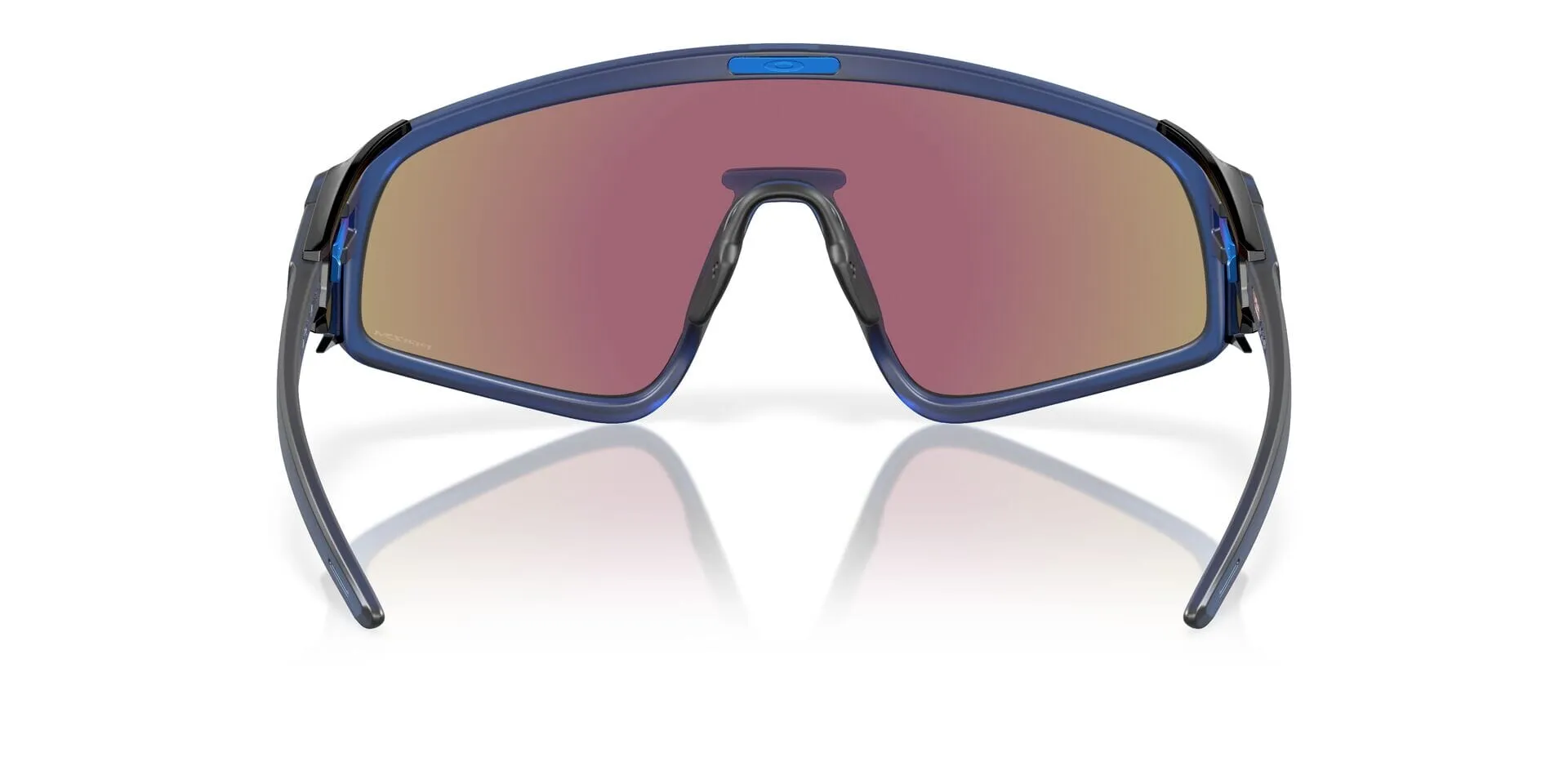 Oakley Latch Panel OO9404 06 Prizm