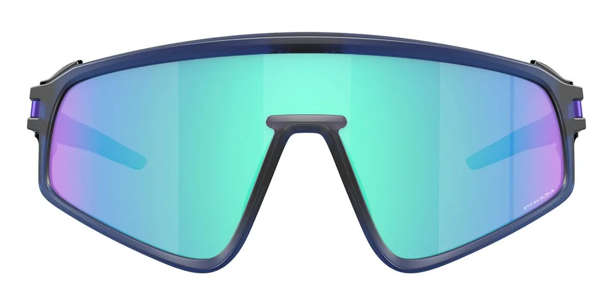 Oakley Latch Panel OO9404 06 Prizm