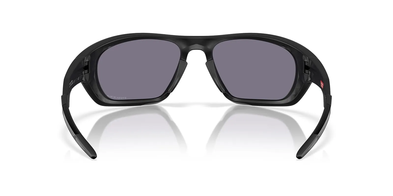 Oakley Lateralis OO9431 02 Prizm