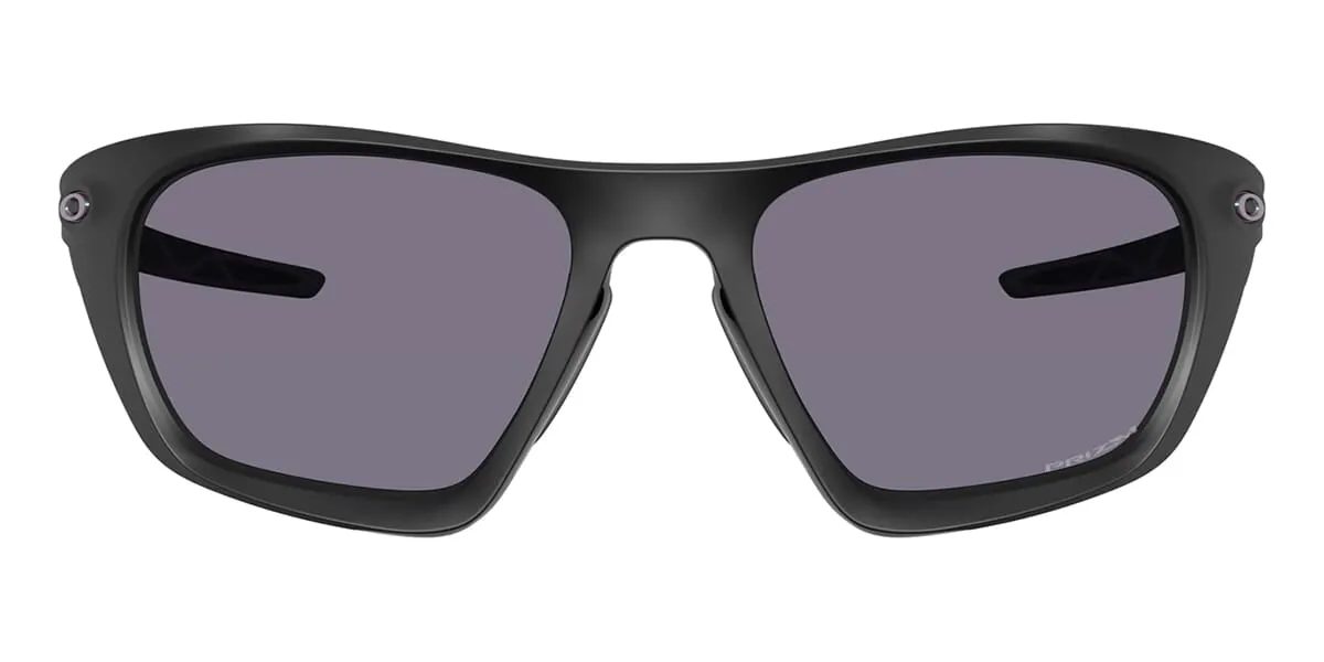 Oakley Lateralis OO9431 02 Prizm