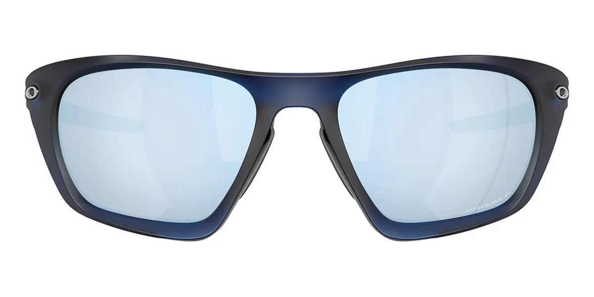 Oakley Lateralis OO9431 03 Prizm Polarised