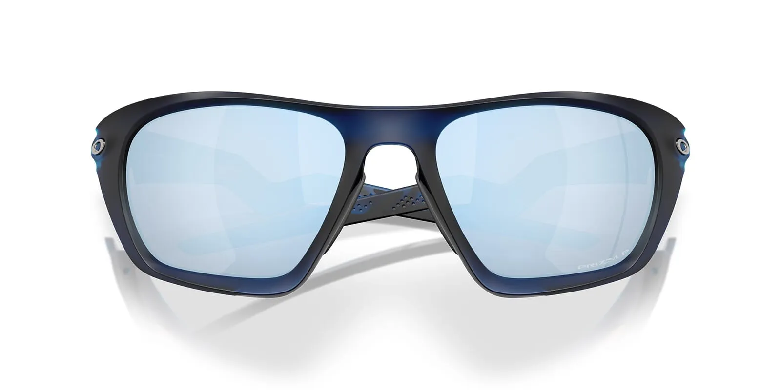 Oakley Lateralis OO9431 03 Prizm Polarised