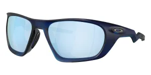 Oakley Lateralis OO9431 03 Prizm Polarised