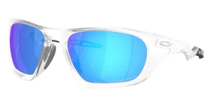Oakley Lateralis OO9431 06 Prizm