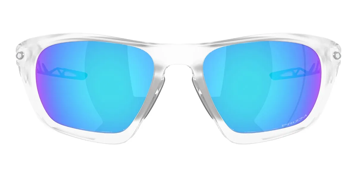 Oakley Lateralis OO9431 06 Prizm