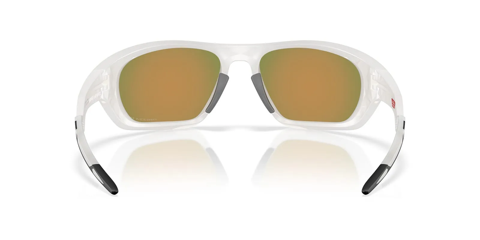 Oakley Lateralis OO9431 10 Prizm Polarised