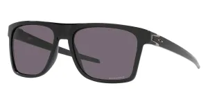 Oakley Leffingwell OO9100 01 Prizm