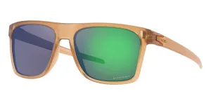 Oakley Leffingwell OO9100 03 Prizm
