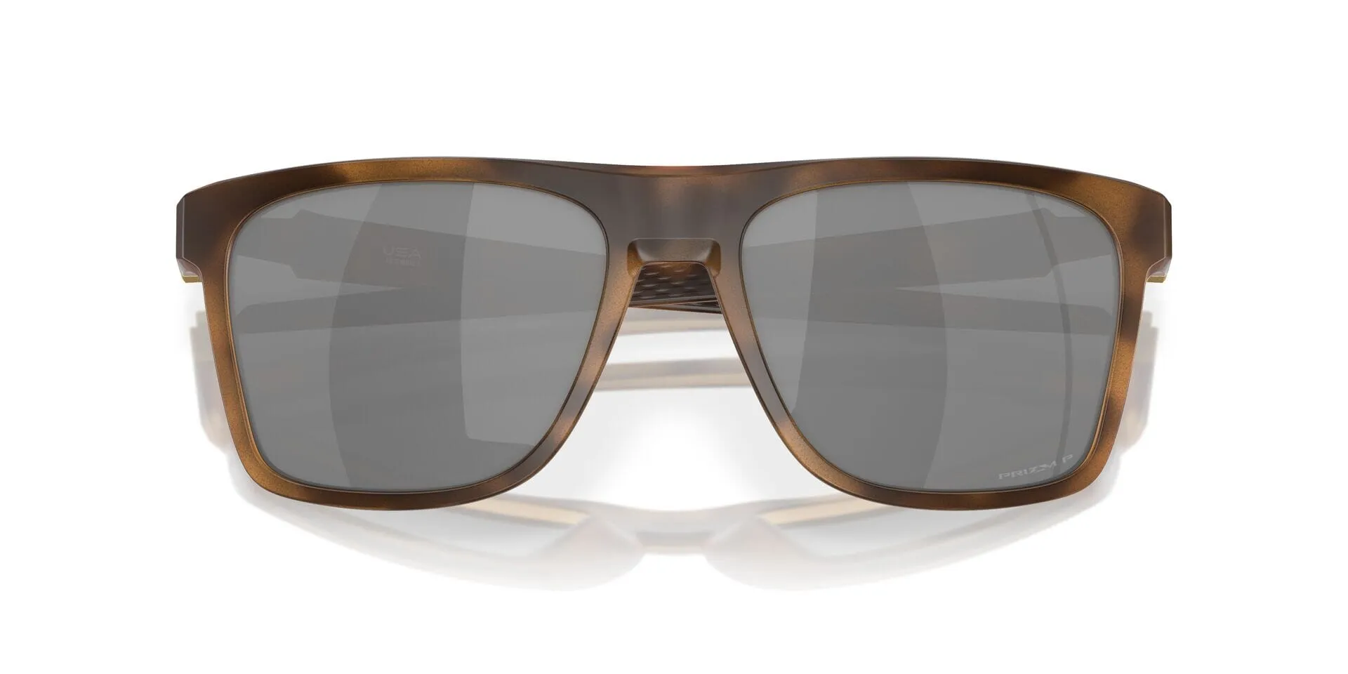 Oakley Leffingwell OO9100 18 Prizm Polarised