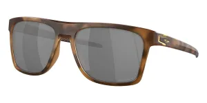 Oakley Leffingwell OO9100 18 Prizm Polarised