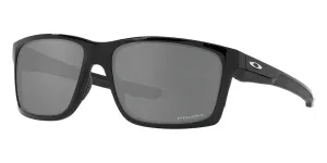 Oakley Mainlink OO9264 48 Prizm