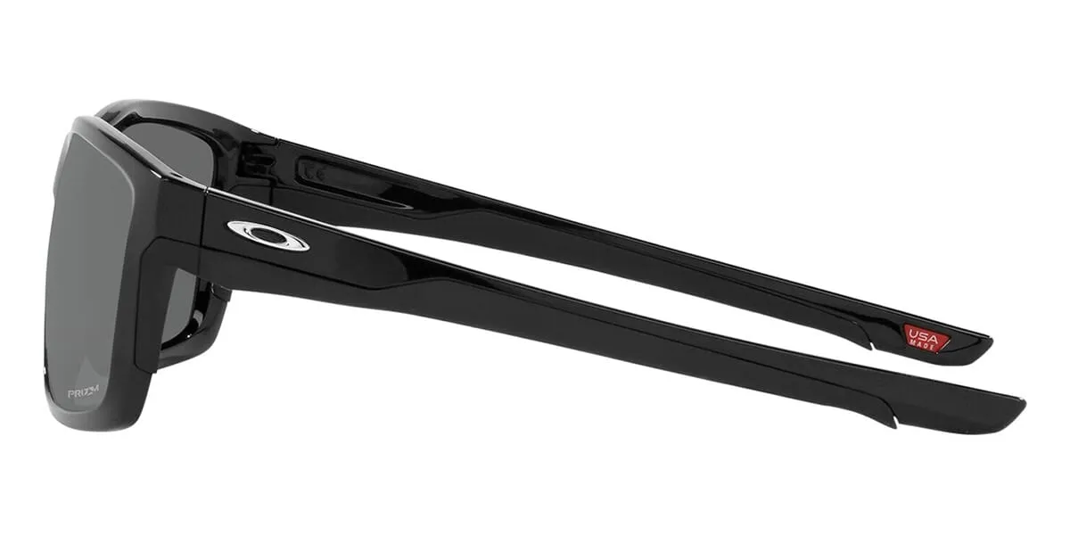 Oakley Mainlink OO9264 48 Prizm