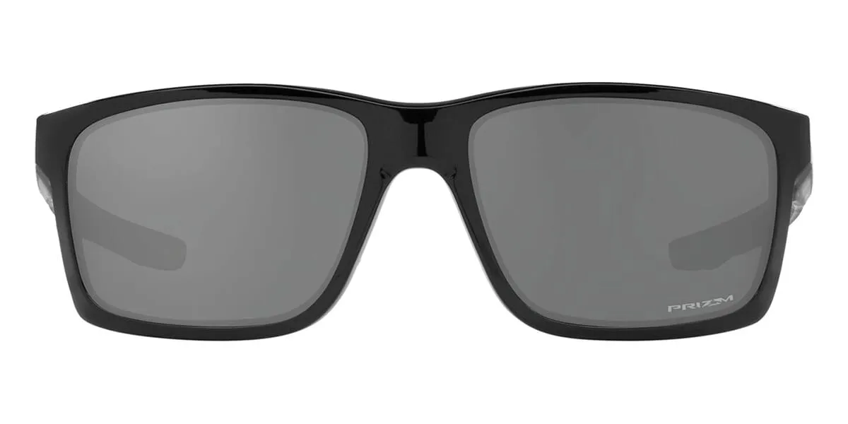 Oakley Mainlink OO9264 48 Prizm