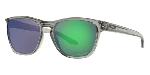 Oakley Manorburn OO9479 18 Prizm
