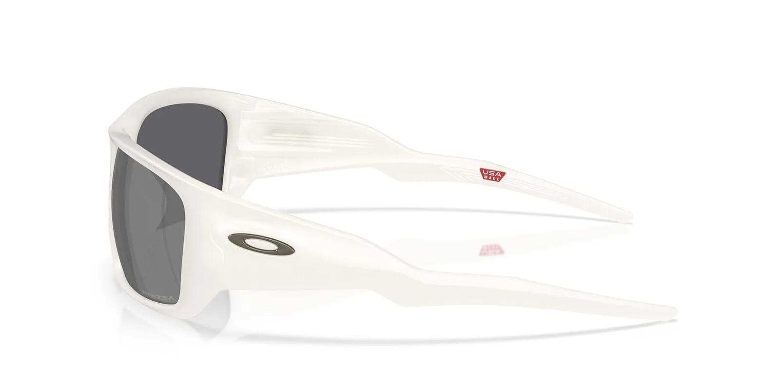 Oakley Masseter OO9486 03 Prizm