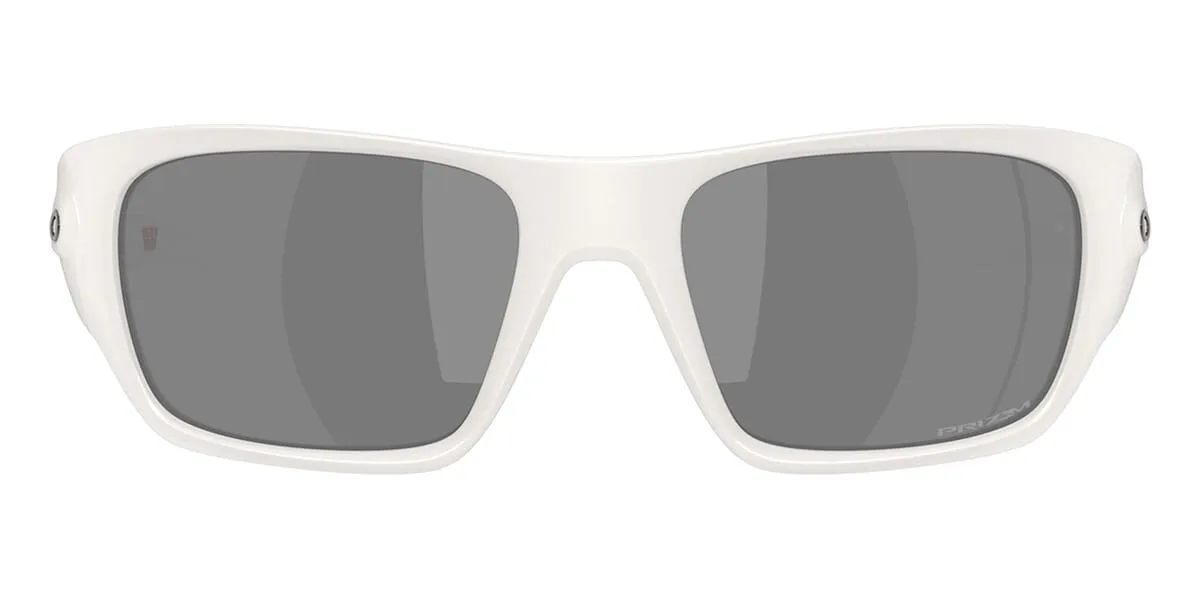 Oakley Masseter OO9486 03 Prizm