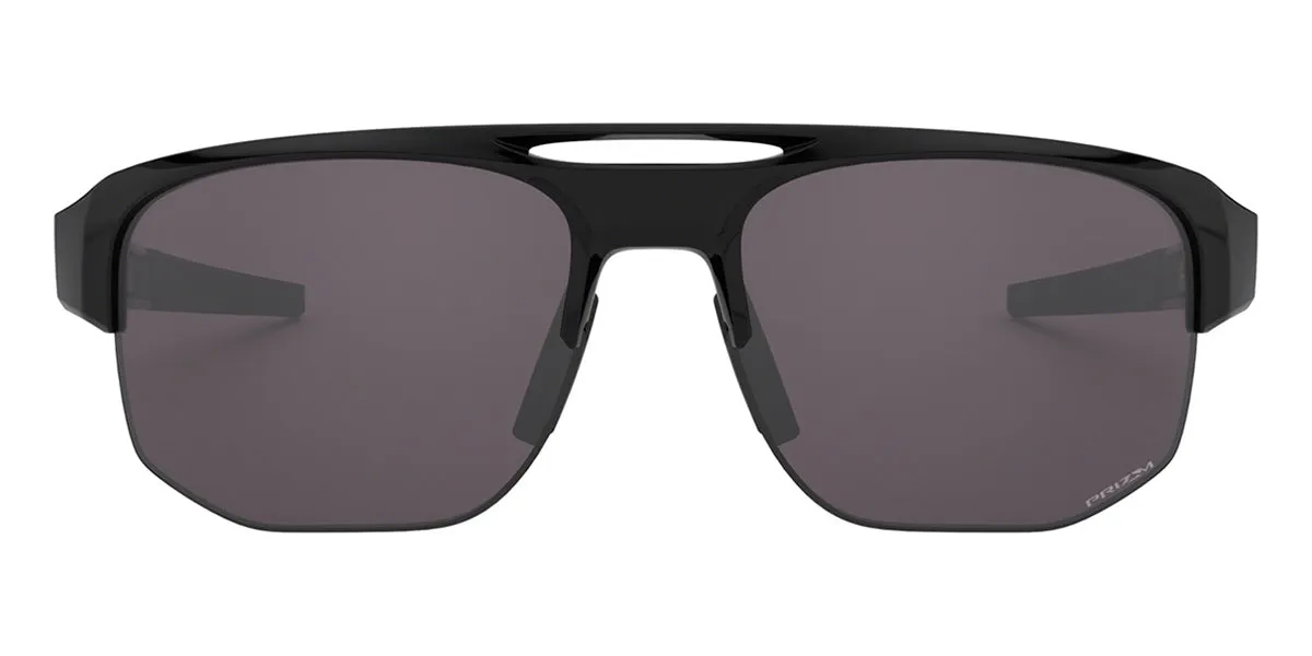 Oakley Mercenary OO9424 01 - As Seen On Richy Werenski