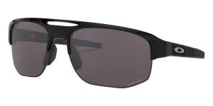 Oakley Mercenary OO9424 01 - As Seen On Richy Werenski