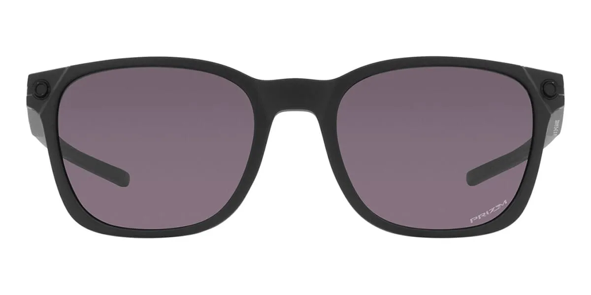 Oakley Ojector OO9018 01 Prizm
