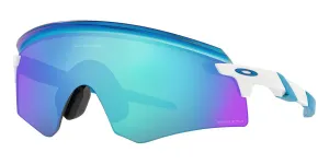 Oakley OO9471 05 Prizm - As Seen On Garth Brooks