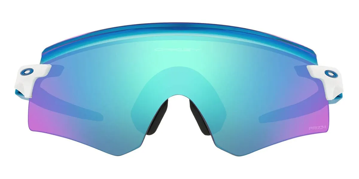 Oakley OO9471 05 Prizm - As Seen On Garth Brooks