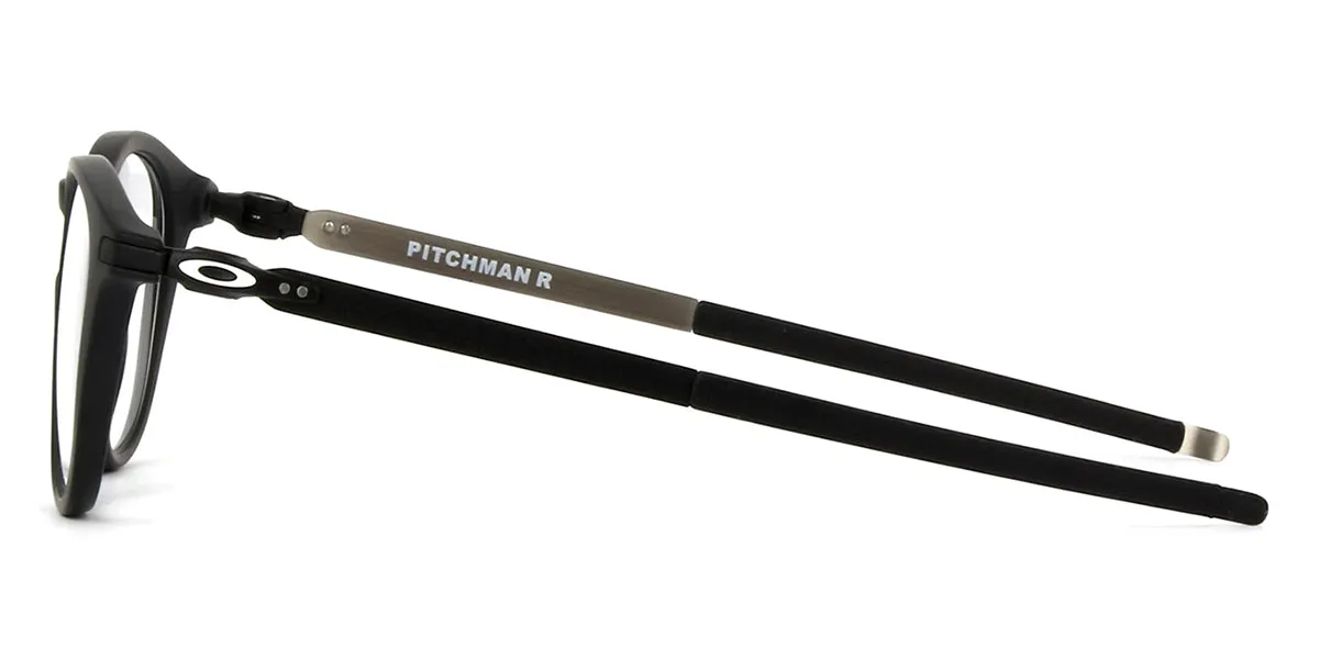 Oakley Pitchman R OX8105 01