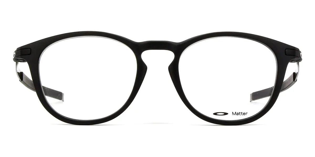 Oakley Pitchman R OX8105 01