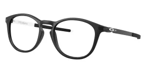 Oakley Pitchman R OX8105 25