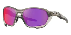 Oakley Plazma OO9019 03 Prizm