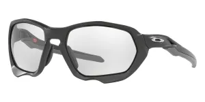 Oakley Plazma OO9019 05