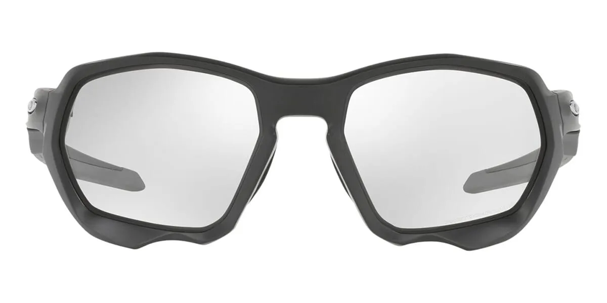 Oakley Plazma OO9019 05
