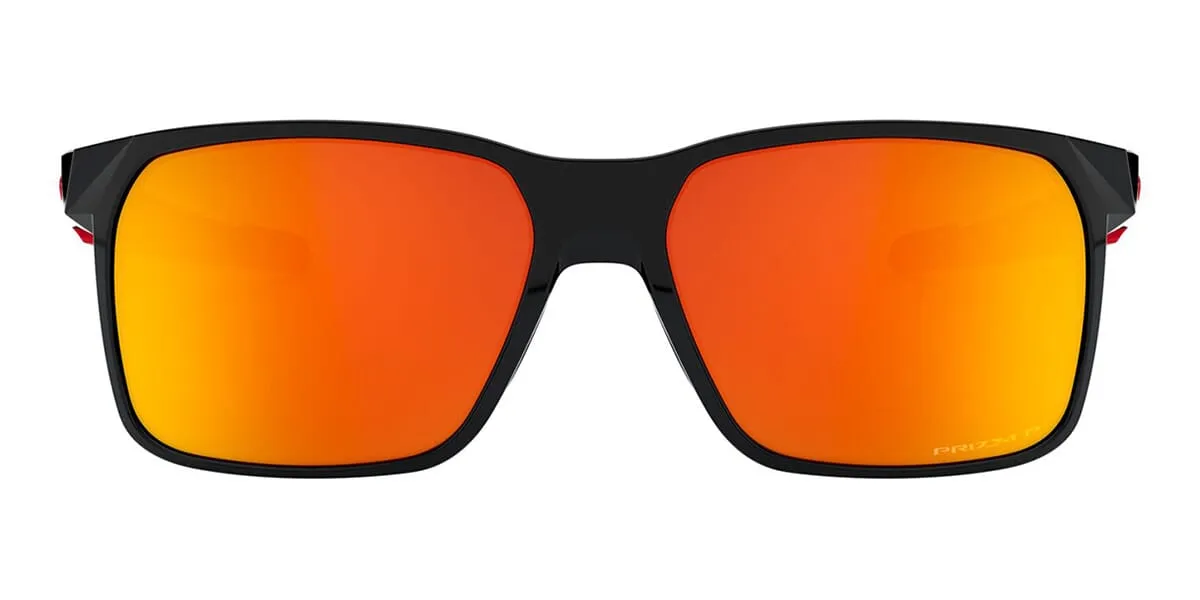 Oakley Portal X OO9460 05 Prizm Polarised
