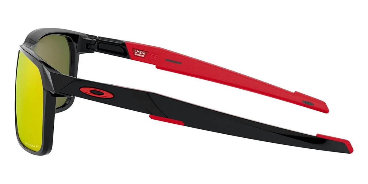 Oakley Portal X OO9460 05 Prizm Polarised