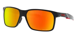 Oakley Portal X OO9460 05 Prizm Polarised