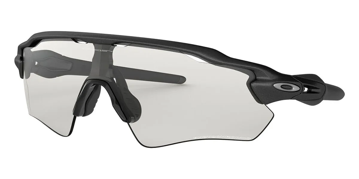 Oakley Radar EV Path OO9208 13